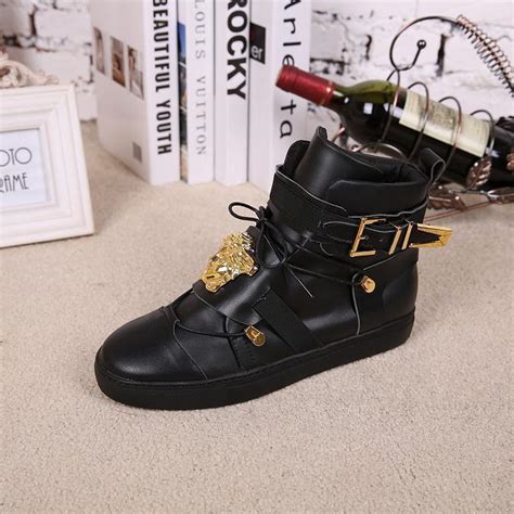 louis vuitton vintage sneakers replica|Louis Vuitton knock off boots.